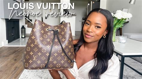 louis vuitton noe price|louis vuitton neonoe inside.